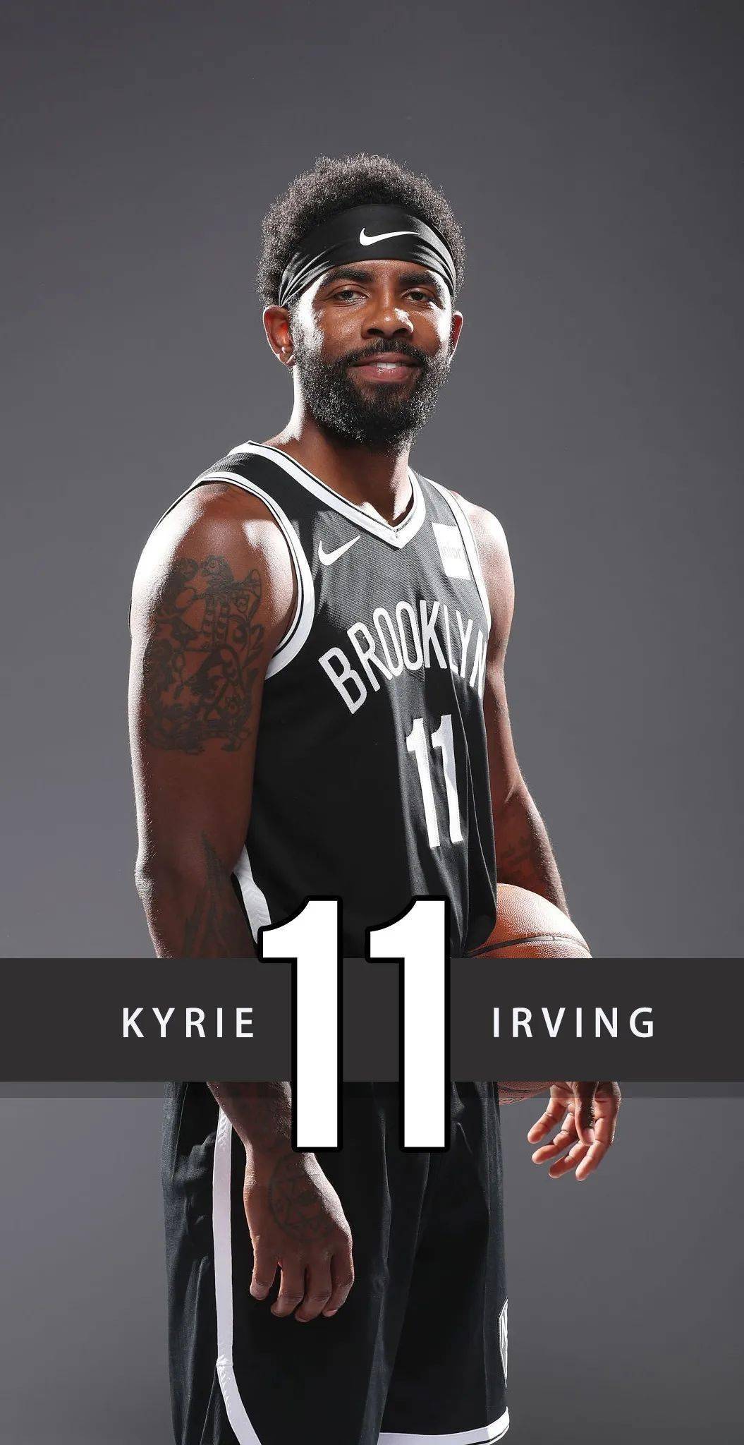 而德布劳内 而德布劳内