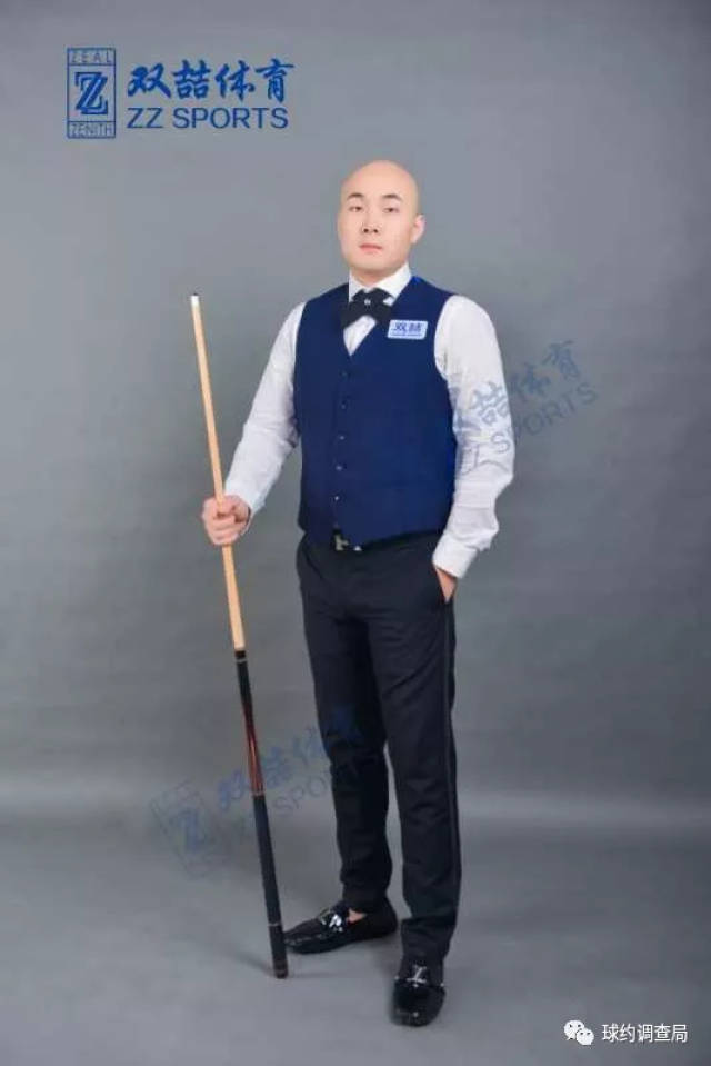 足球俱乐部 足球俱乐部