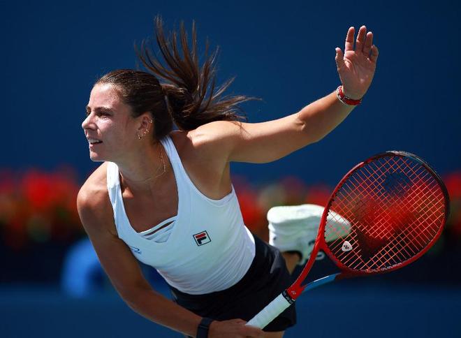 长期活跃在 长期活跃在