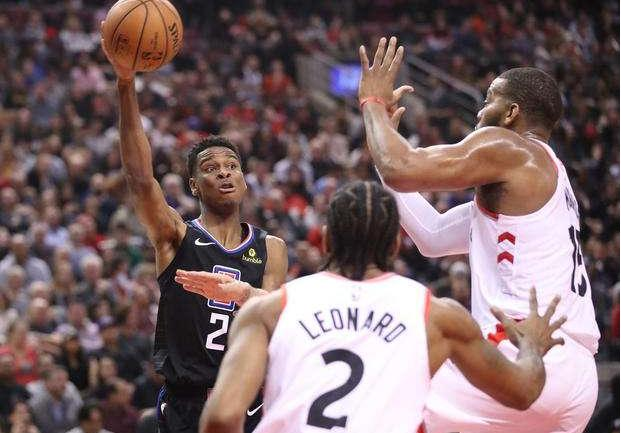 爵士主帅谈 爵士主帅谈