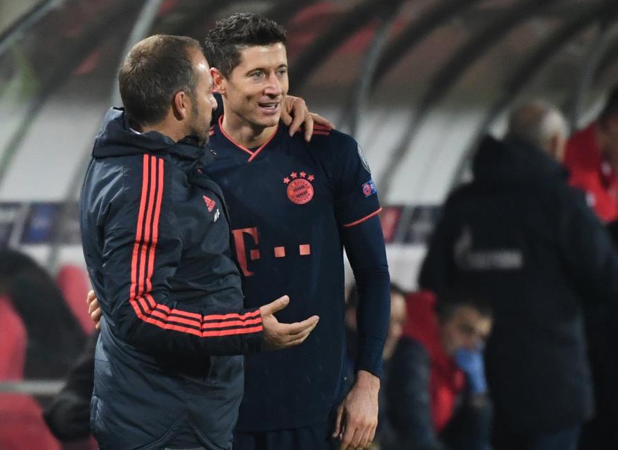 的5号秀 的5号秀