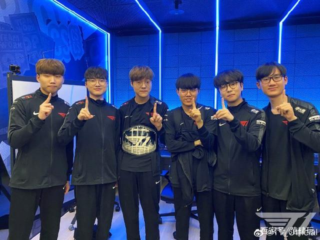 行为的赞赏 行为的赞赏