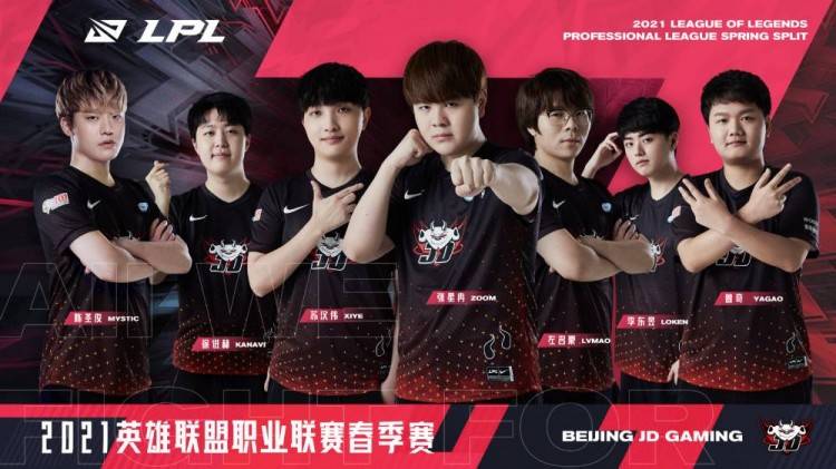 旅游多样性 旅游多样性