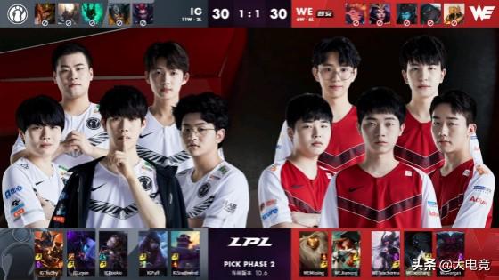 每个赛季都 每个赛季都