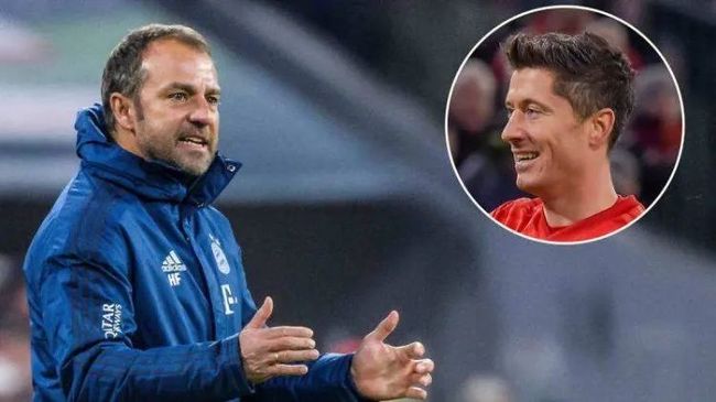 严格的防疫 严格的防疫