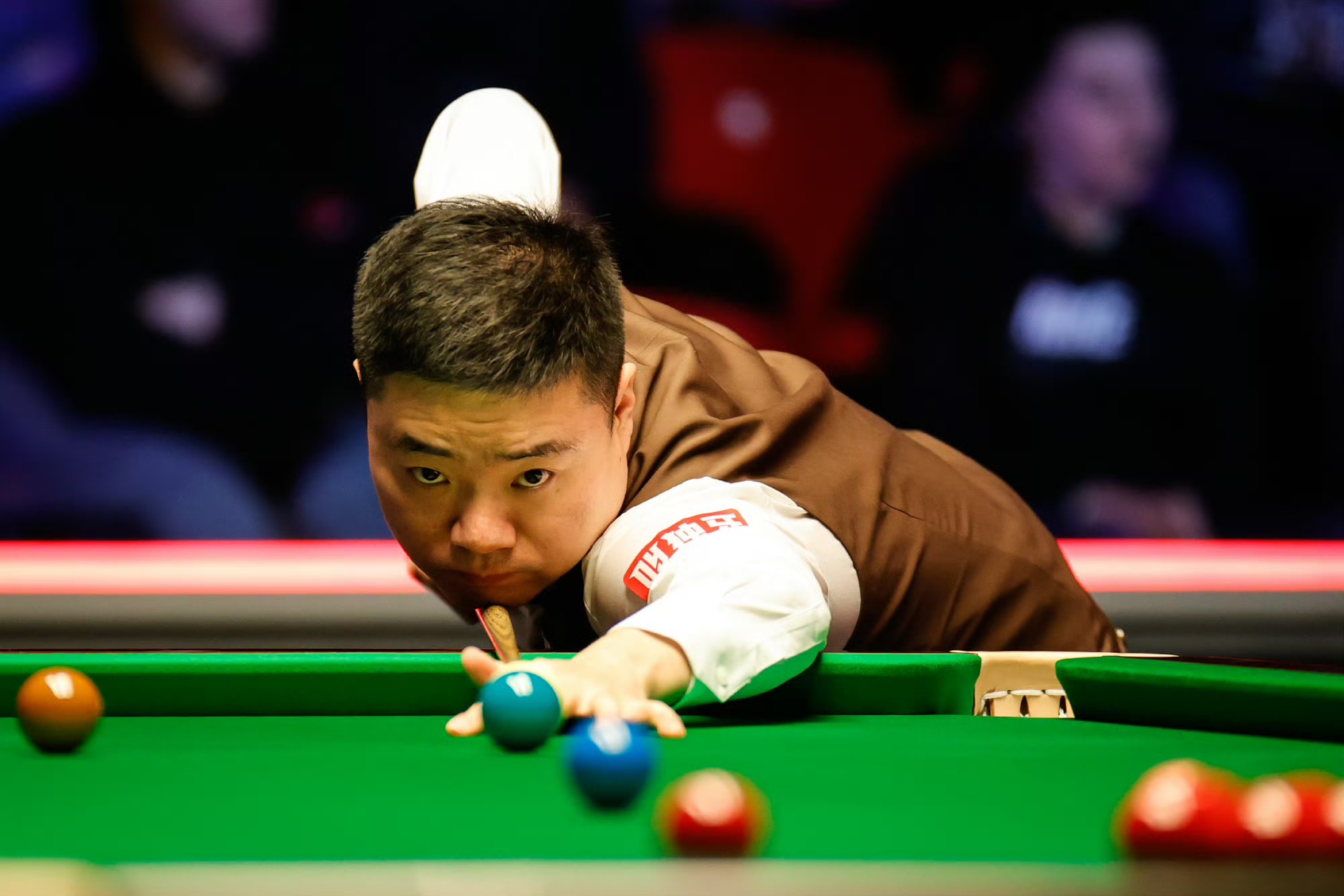 对直接造成 对直接造成