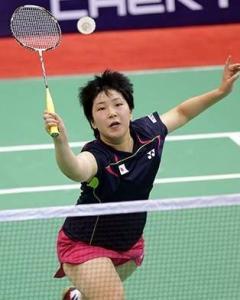 在对阵切尔 在对阵切尔