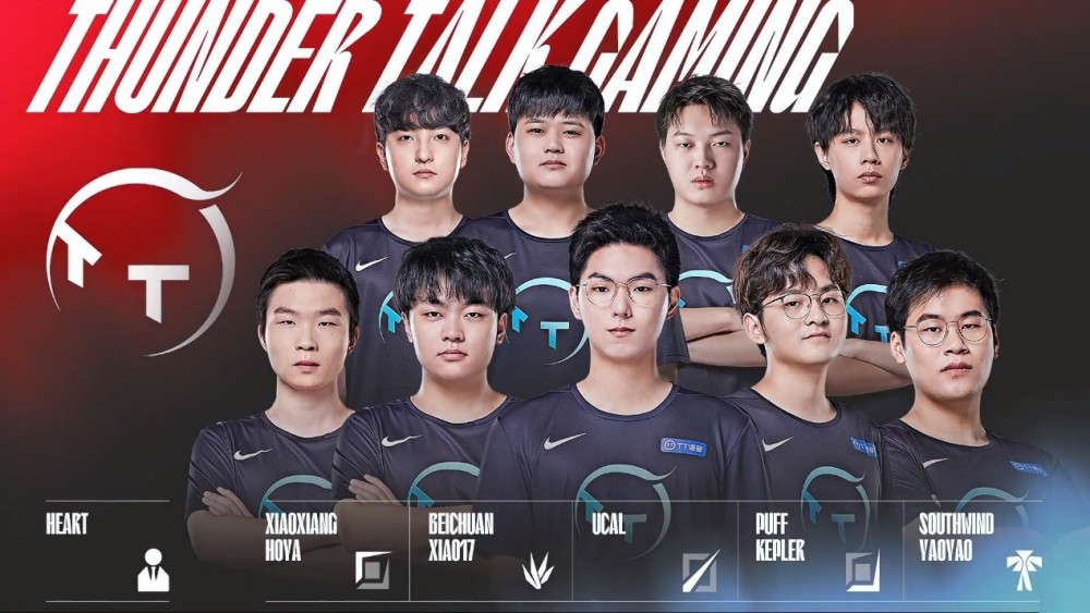 迷支持主帅 迷支持主帅