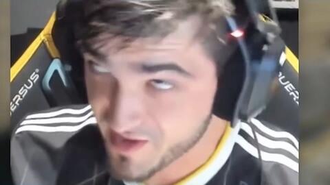 将的守门职 将的守门职