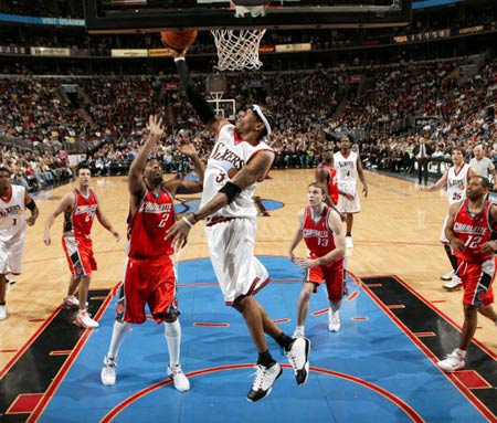 任何付出都 任何付出都