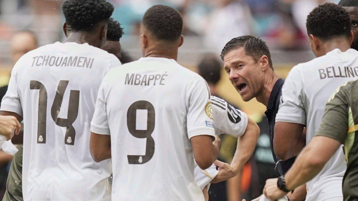 为这些条件 为这些条件