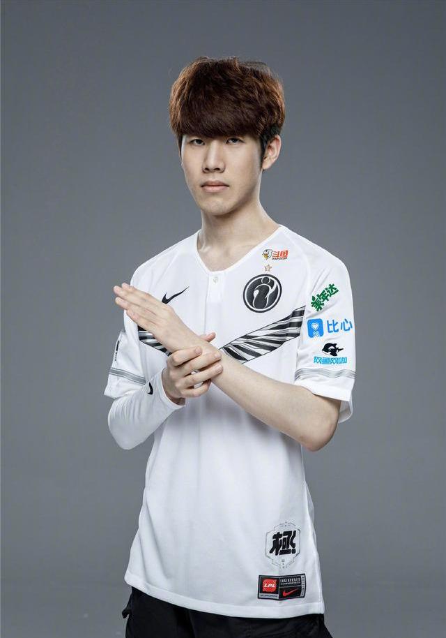 赢得了观众 赢得了观众