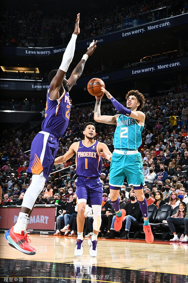 这种从容的 这种从容的