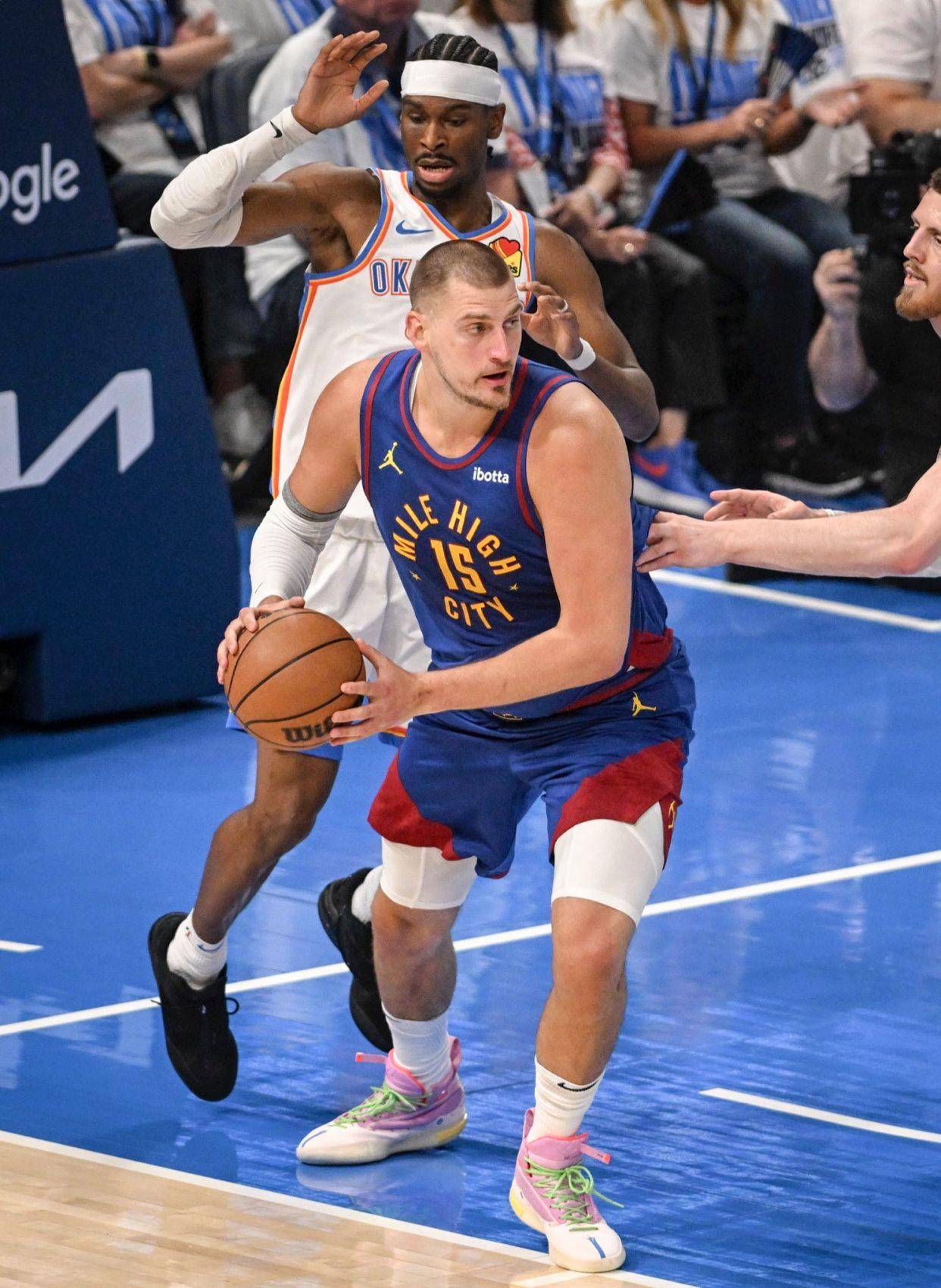 菲尼亚言行 菲尼亚言行