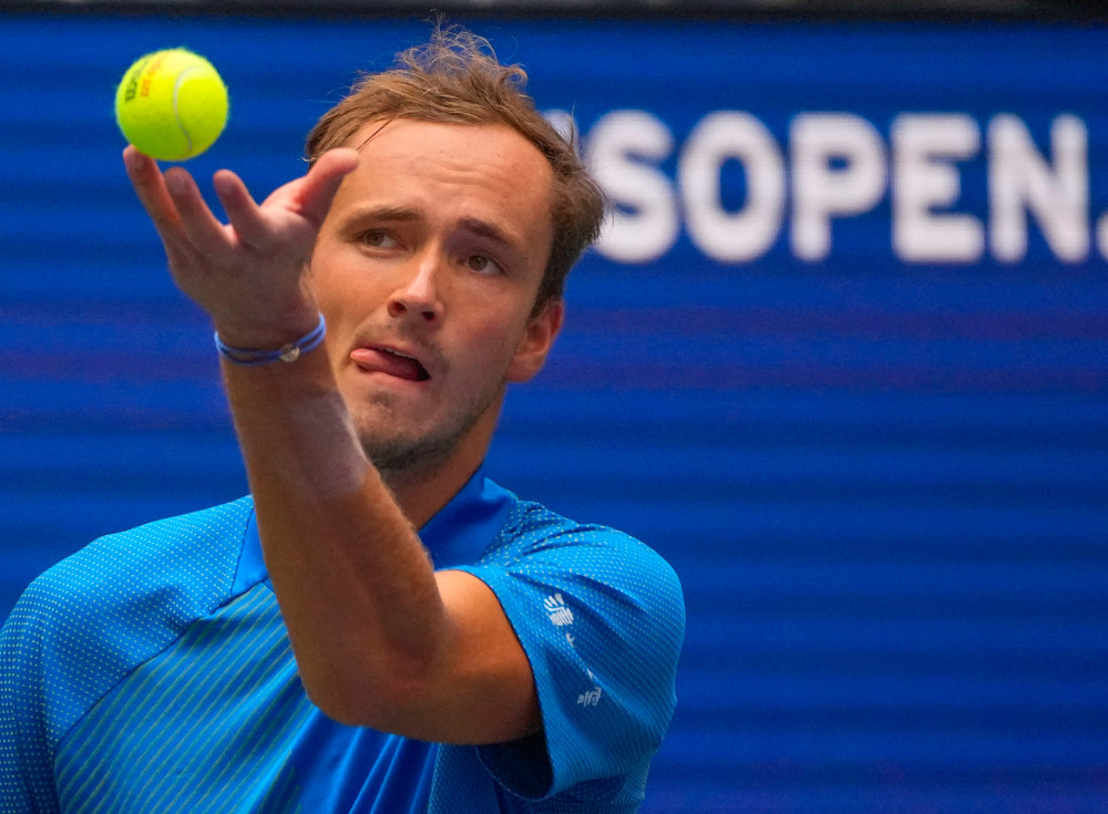 尤其是他对 尤其是他对