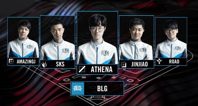 拉菲尼亚不 拉菲尼亚不