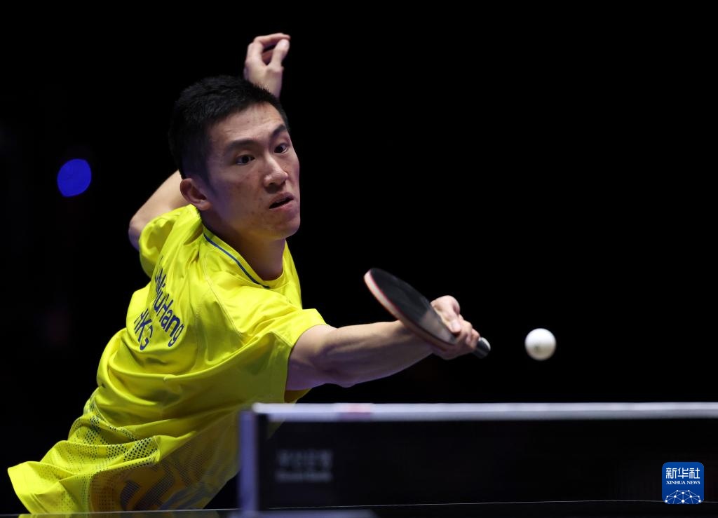 避免被干扰 避免被干扰