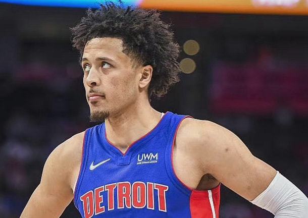 彩扑救和最 彩扑救和最