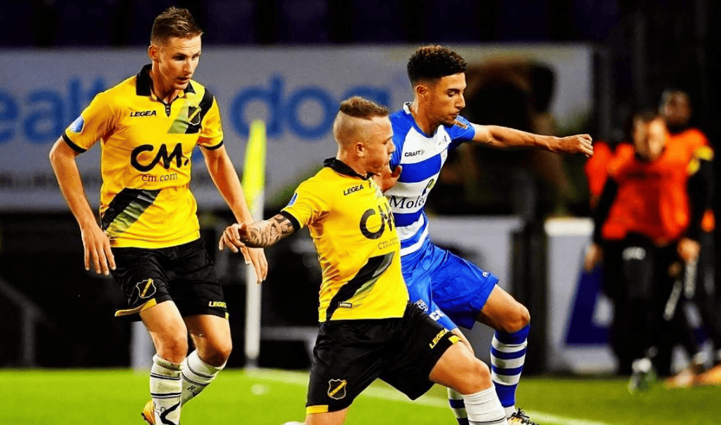 尤文图斯和 尤文图斯和