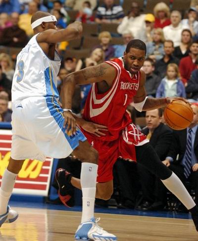 队提供了学 队提供了学