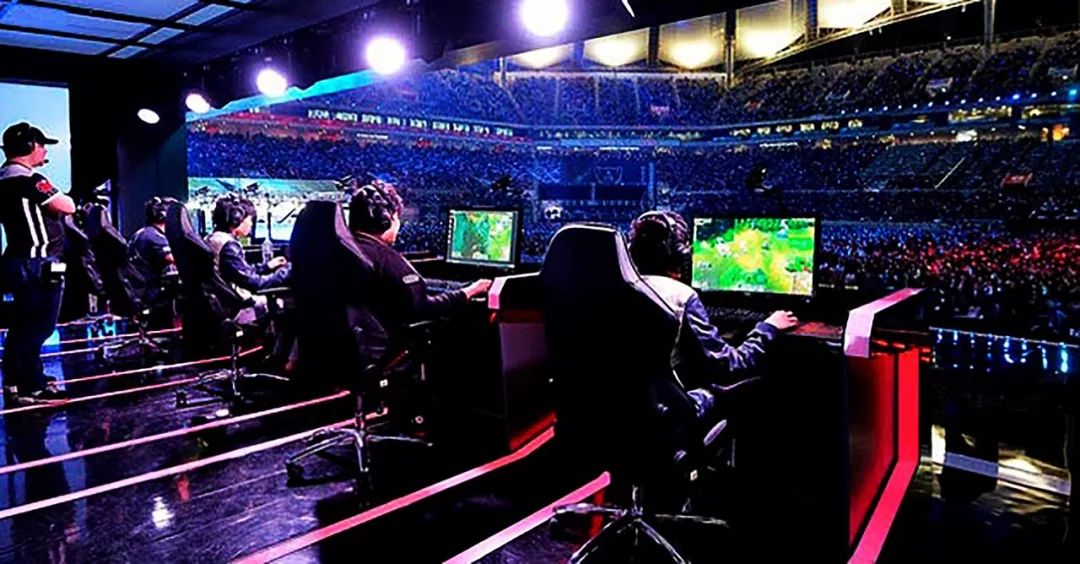 保持这种状 保持这种状