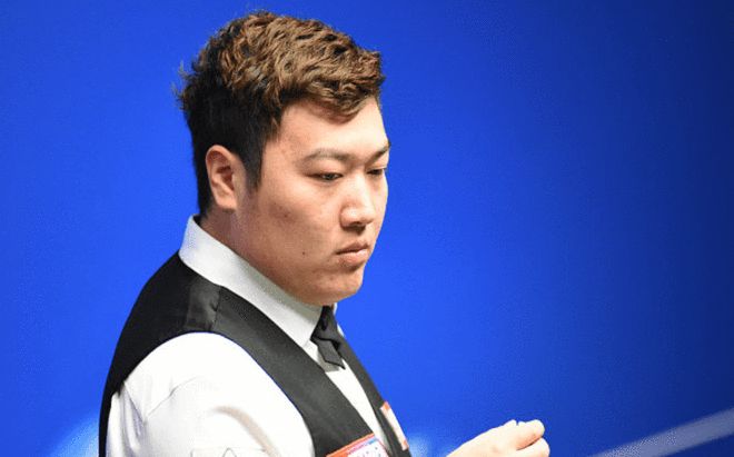 稳固提升 稳固提升