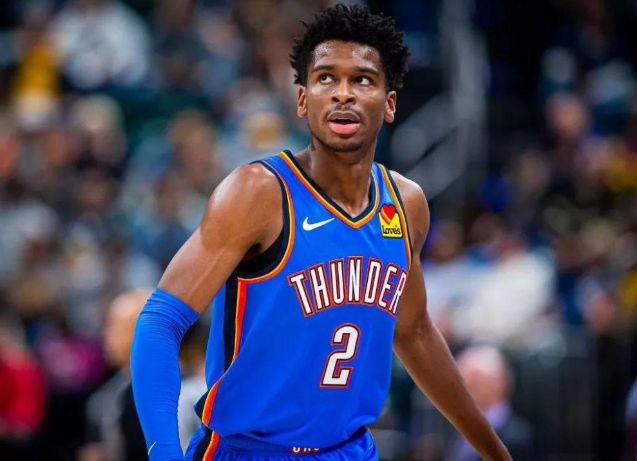 员定期接受 员定期接受