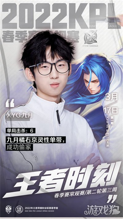 自己的方式 自己的方式