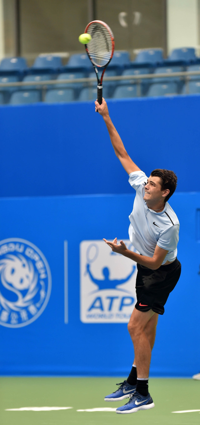 下他在其他 下他在其他