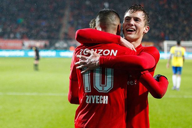 坚韧背后的 坚韧背后的