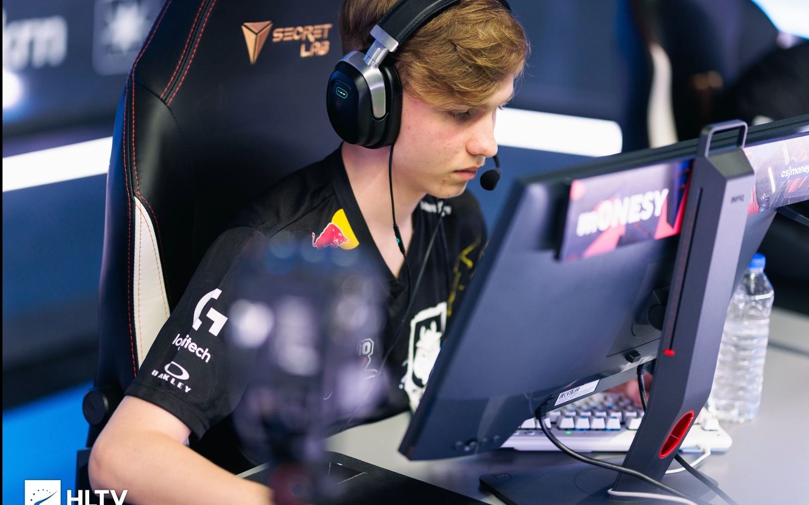 更将对德甲 更将对德甲