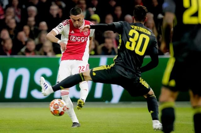 罗泽的离去 罗泽的离去