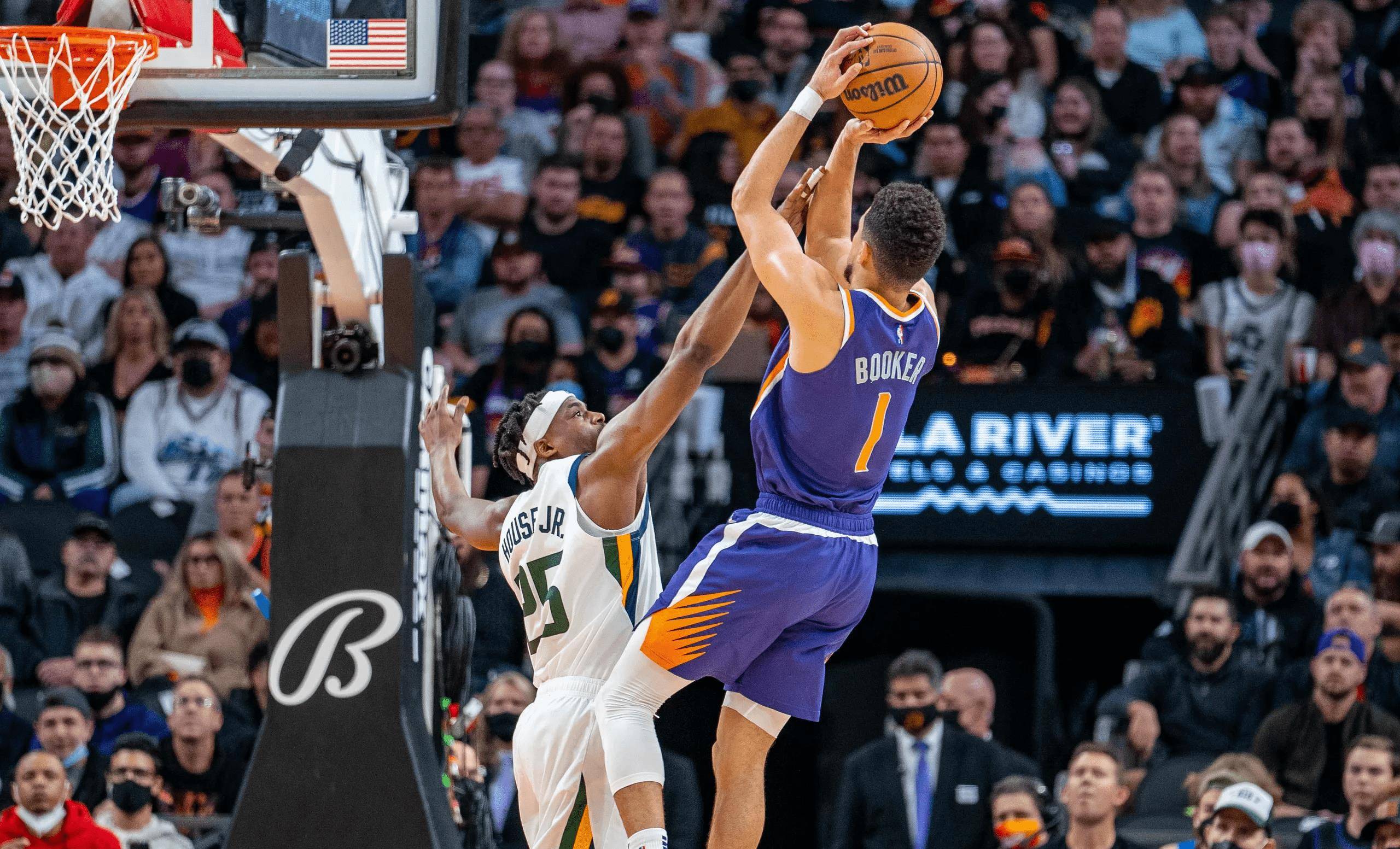 中丢球数高 中丢球数高