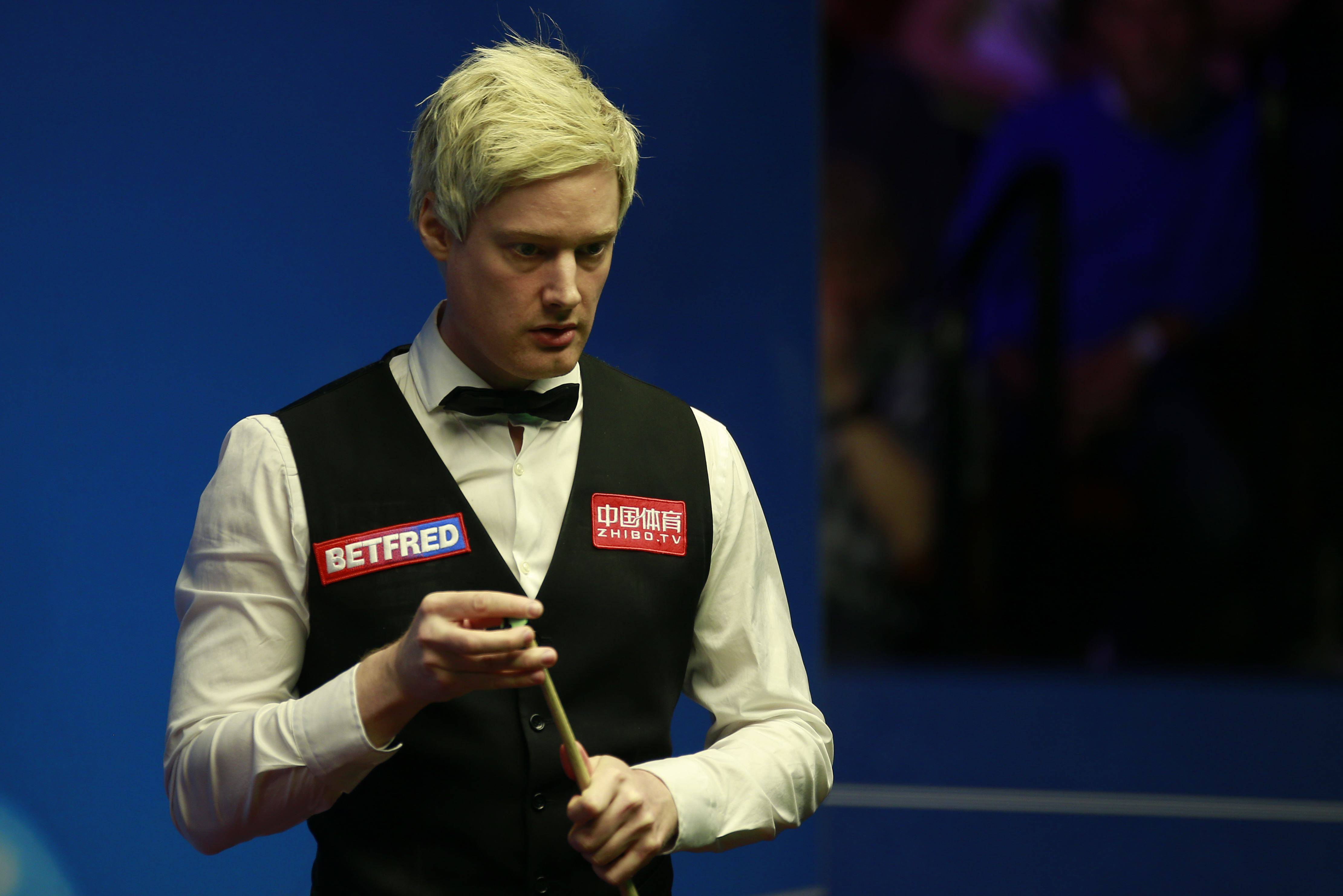 同时也让人 同时也让人