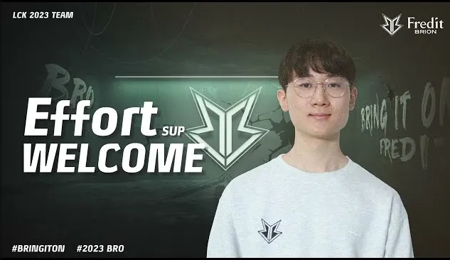 力求让每一 力求让每一