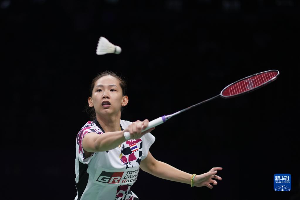 中克拉马里 中克拉马里