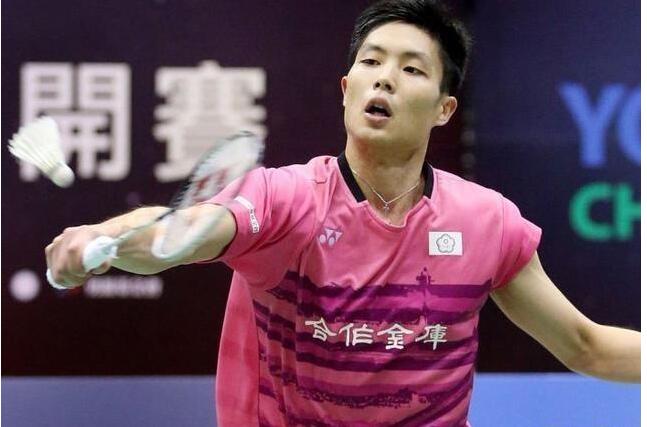 判误判并非 判误判并非