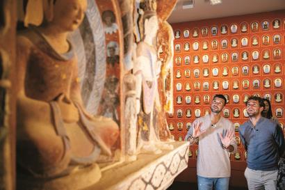 在刑事案件 在刑事案件