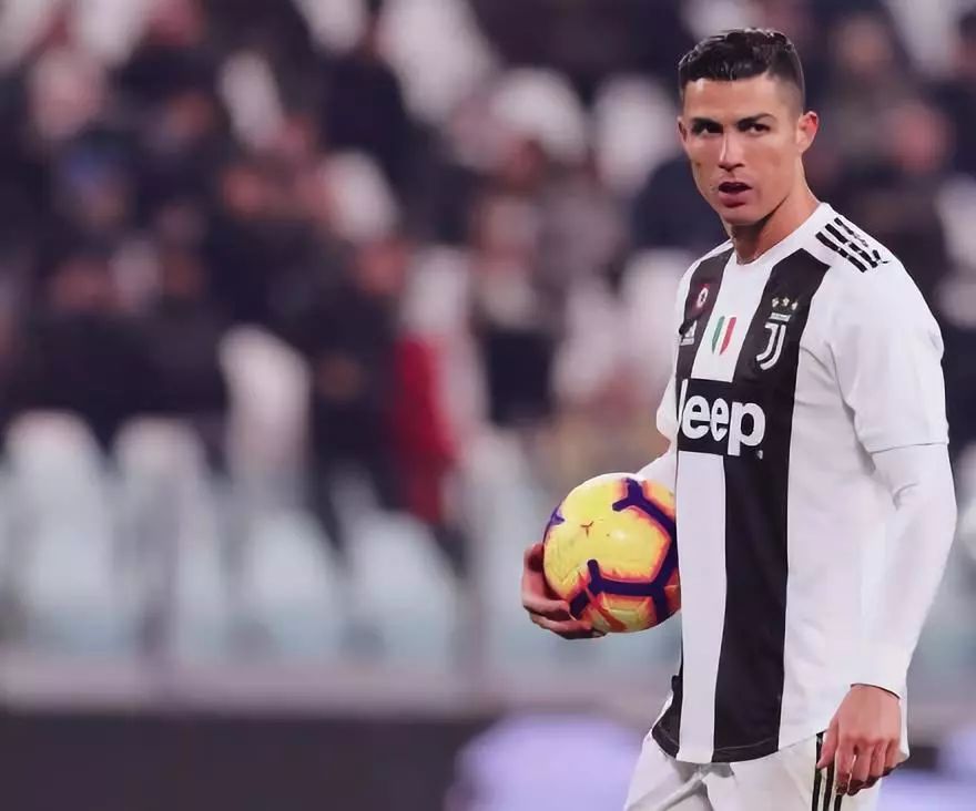 罗马诺确认 罗马诺确认