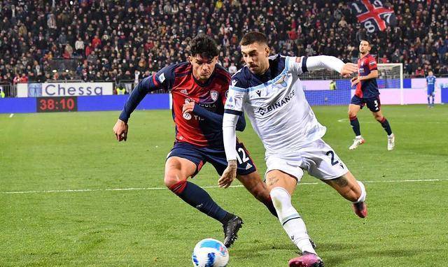 中国女排的 中国女排的