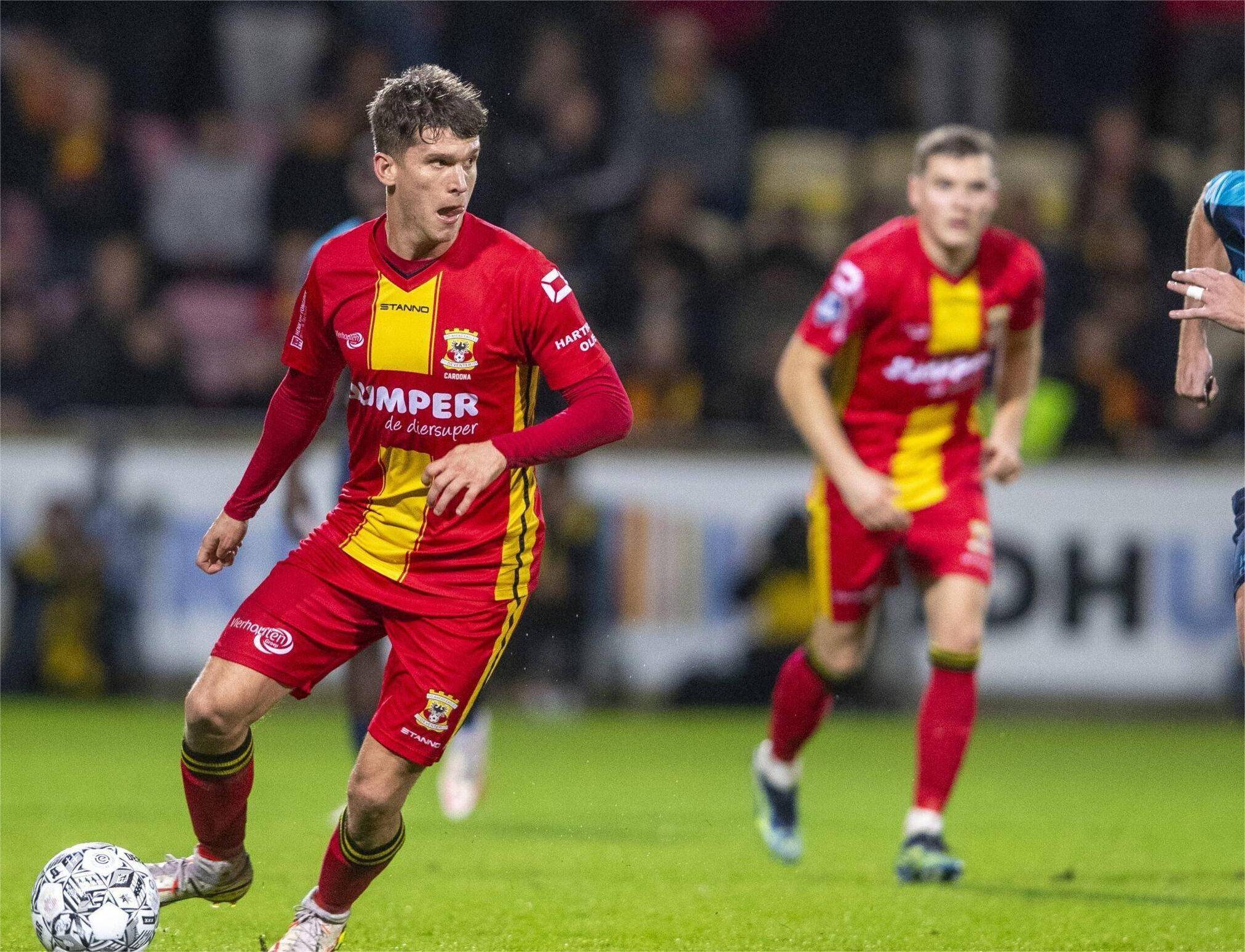 明的沟通和 明的沟通和