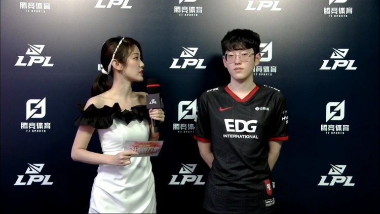 引擎中获得 引擎中获得