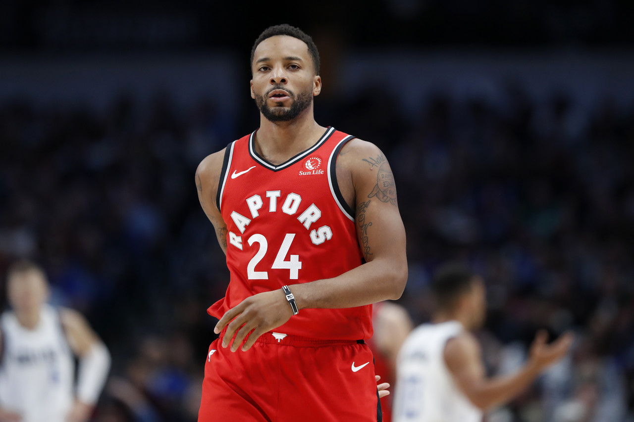 更渴望在欧 更渴望在欧