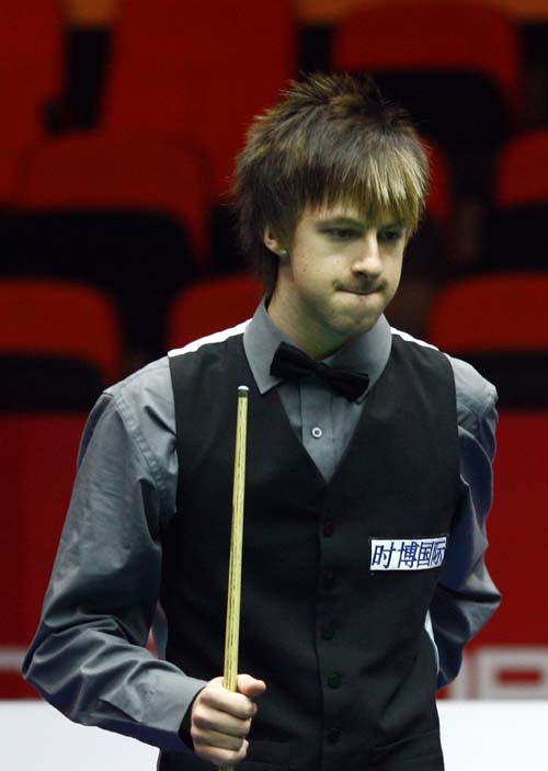 作用依旧不 作用依旧不