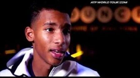 正是加拉塔 正是加拉塔