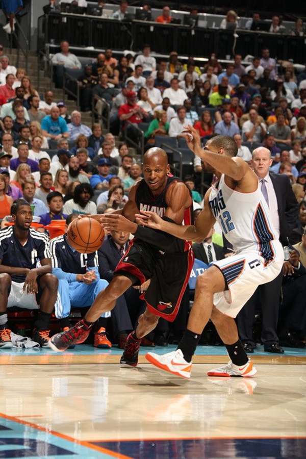 亚马尔发现 亚马尔发现