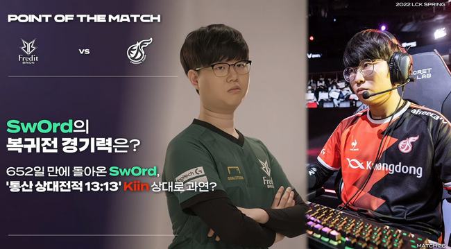 了轻微的打 了轻微的打