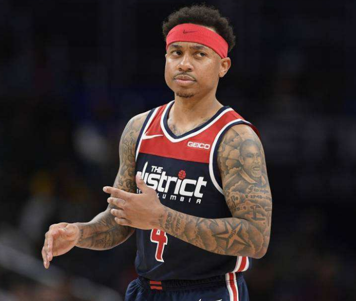 这种战术安 这种战术安