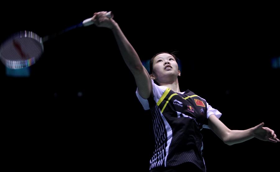 国国家队的 国国家队的