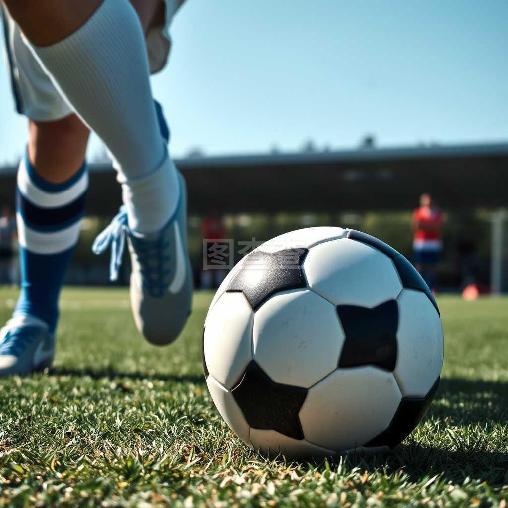 继续在各方 继续在各方